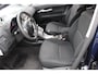 Toyota Auris 1.8 Full Hybrid Dynamic
