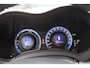 Toyota Auris 1.8 Full Hybrid Dynamic
