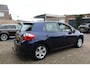 Toyota Auris 1.8 Full Hybrid Dynamic