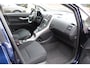 Toyota Auris 1.8 Full Hybrid Dynamic