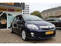 Toyota Auris 1.8 Full Hybrid Dynamic