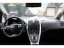 Toyota Auris 1.8 Full Hybrid Dynamic