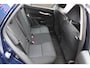 Toyota Auris 1.8 Full Hybrid Dynamic