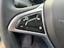Dacia Duster 1.0 TCe Essential