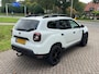 Dacia Duster 1.0 TCe Essential