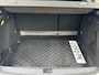 Dacia Duster 1.0 TCe Essential