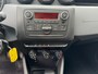 Dacia Duster 1.0 TCe Essential