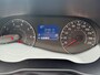 Dacia Duster 1.0 TCe Essential