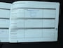 Dacia Duster 1.0 TCe Essential