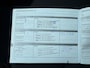 Dacia Duster 1.0 TCe Essential