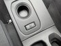 Dacia Duster 1.0 TCe Essential