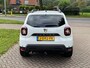Dacia Duster 1.0 TCe Essential