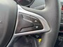 Dacia Duster 1.0 TCe Essential