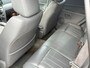 Jeep Grand Cherokee 3.7 V6 Laredo