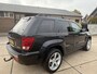 Jeep Grand Cherokee 3.7 V6 Laredo