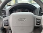 Jeep Grand Cherokee 3.7 V6 Laredo