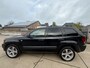 Jeep Grand Cherokee 3.7 V6 Laredo