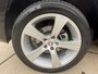 Jeep Grand Cherokee 3.7 V6 Laredo