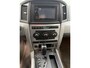 Jeep Grand Cherokee 3.7 V6 Laredo