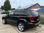 Jeep Grand Cherokee 3.7 V6 Laredo