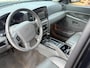 Jeep Grand Cherokee 3.7 V6 Laredo