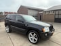Jeep Grand Cherokee 3.7 V6 Laredo
