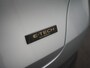 Renault Captur 1.6 E-Tech Full Hybrid 145 Evolution - RIJKLAARPRIJS - Achteruitrijcamera - Apple Carplay - Android Auto