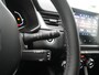 Renault Captur 1.6 E-Tech Full Hybrid 145 Evolution - RIJKLAARPRIJS - Achteruitrijcamera - Apple Carplay - Android Auto