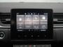 Renault Captur 1.6 E-Tech Full Hybrid 145 Evolution - RIJKLAARPRIJS - Achteruitrijcamera - Apple Carplay - Android Auto