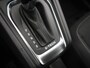 Renault Captur 1.6 E-Tech Full Hybrid 145 Evolution - RIJKLAARPRIJS - Achteruitrijcamera - Apple Carplay - Android Auto