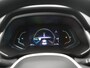 Renault Captur 1.6 E-Tech Full Hybrid 145 Evolution - RIJKLAARPRIJS - Achteruitrijcamera - Apple Carplay - Android Auto