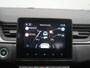 Renault Captur 1.6 E-Tech Full Hybrid 145 Evolution - RIJKLAARPRIJS - Achteruitrijcamera - Apple Carplay - Android Auto