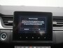 Renault Captur 1.6 E-Tech Full Hybrid 145 Evolution - RIJKLAARPRIJS - Achteruitrijcamera - Apple Carplay - Android Auto