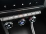 Renault Captur 1.6 E-Tech Full Hybrid 145 Evolution - RIJKLAARPRIJS - Achteruitrijcamera - Apple Carplay - Android Auto