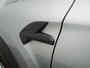 Renault Captur 1.6 E-Tech Full Hybrid 145 Evolution - RIJKLAARPRIJS - Achteruitrijcamera - Apple Carplay - Android Auto
