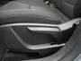 Renault Captur 1.6 E-Tech Full Hybrid 145 Evolution - RIJKLAARPRIJS - Achteruitrijcamera - Apple Carplay - Android Auto