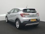 Renault Captur 1.6 E-Tech Full Hybrid 145 Evolution - RIJKLAARPRIJS - Achteruitrijcamera - Apple Carplay - Android Auto