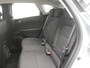 Renault Captur 1.6 E-Tech Full Hybrid 145 Evolution - RIJKLAARPRIJS - Achteruitrijcamera - Apple Carplay - Android Auto