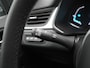 Renault Captur 1.6 E-Tech Full Hybrid 145 Evolution - RIJKLAARPRIJS - Achteruitrijcamera - Apple Carplay - Android Auto