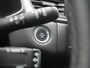 Renault Captur 1.6 E-Tech Full Hybrid 145 Evolution - RIJKLAARPRIJS - Achteruitrijcamera - Apple Carplay - Android Auto