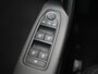 Renault Captur 1.6 E-Tech Full Hybrid 145 Evolution - RIJKLAARPRIJS - Achteruitrijcamera - Apple Carplay - Android Auto