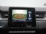 Renault Captur 1.6 E-Tech Full Hybrid 145 Evolution - RIJKLAARPRIJS - Achteruitrijcamera - Apple Carplay - Android Auto