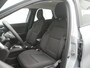 Renault Captur 1.6 E-Tech Full Hybrid 145 Evolution - RIJKLAARPRIJS - Achteruitrijcamera - Apple Carplay - Android Auto