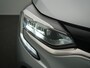 Renault Captur 1.6 E-Tech Full Hybrid 145 Evolution - RIJKLAARPRIJS - Achteruitrijcamera - Apple Carplay - Android Auto
