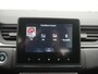 Renault Captur 1.6 E-Tech Full Hybrid 145 Evolution - RIJKLAARPRIJS - Achteruitrijcamera - Apple Carplay - Android Auto