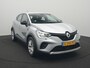 Renault Captur 1.6 E-Tech Full Hybrid 145 Evolution - RIJKLAARPRIJS - Achteruitrijcamera - Apple Carplay - Android Auto