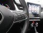 Renault Captur 1.6 E-Tech Full Hybrid 145 Evolution - RIJKLAARPRIJS - Achteruitrijcamera - Apple Carplay - Android Auto