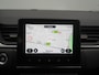 Renault Captur 1.6 E-Tech Full Hybrid 145 Evolution - RIJKLAARPRIJS - Achteruitrijcamera - Apple Carplay - Android Auto
