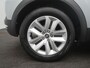 Renault Captur 1.6 E-Tech Full Hybrid 145 Evolution - RIJKLAARPRIJS - Achteruitrijcamera - Apple Carplay - Android Auto