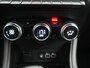 Renault Captur 1.6 E-Tech Full Hybrid 145 Evolution - RIJKLAARPRIJS - Achteruitrijcamera - Apple Carplay - Android Auto